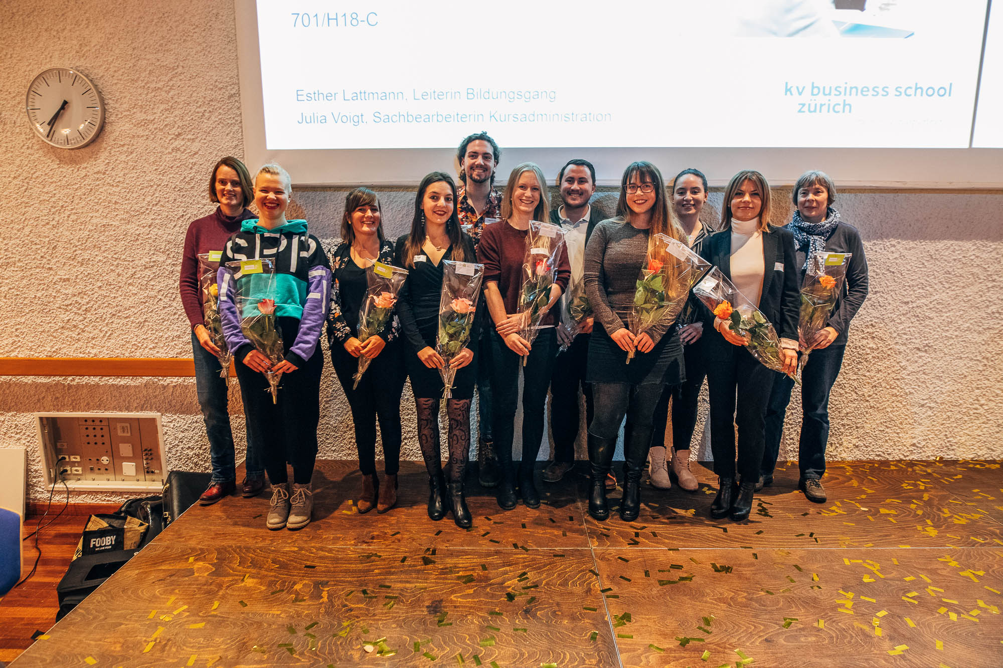 Export x3 5D4 0096 (2) KVZ 2019 Abschlussfeier 12.12.2019